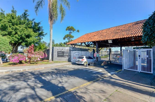 Apartamento - Residencial - 152819
