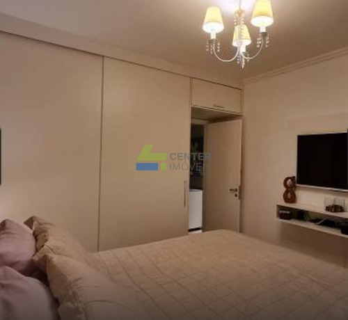 Imagem 8 de 13 de Apartamento - Vila Gumercindo - Ref: 14548 - V-872545