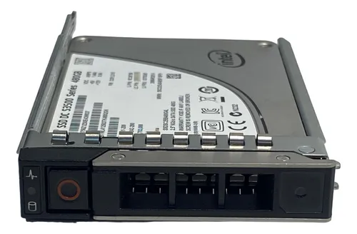 Ssdsc2bb480g4 clearance