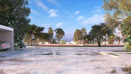 Imagen 9 de 14 de Lotes Residenciales En Venta En Punta Misné