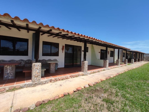 Imagen 7 de 30 de Hotel En Venta Isla De Coche