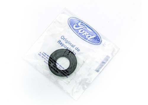 Imagen 3 de 7 de Reten Inyector Tapa Valvulas Ford Ranger