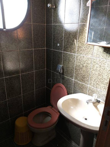 Excelente Prédio Comercial - Pr0433