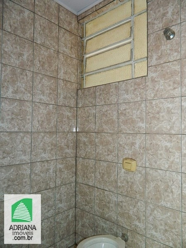 Imagem 13 de 27 de Aluguel Andar Todo Com Salas Pronto Para Receber Colégio , Clinicas - 5854