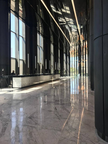 Imagen 7 de 14 de Oficinas Alquiler Catalinas