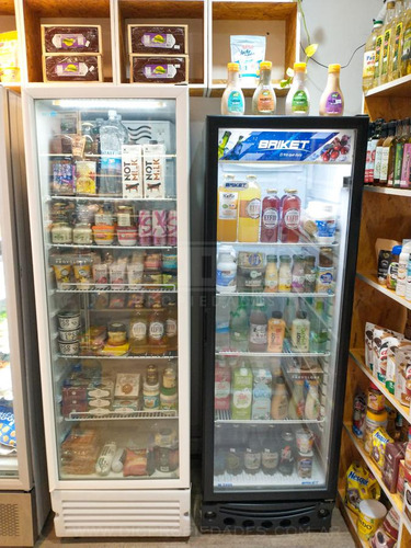 Imagen 9 de 30 de Local Venta - Olivos-vias/maipu
