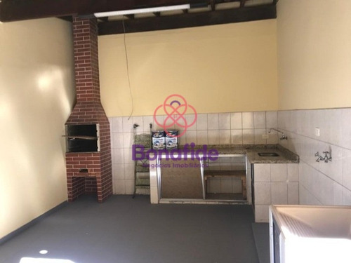 Imagem 11 de 12 de Casa, Vila Santa Terezinha, Várzea Paulista - Ca11609 - 70981231