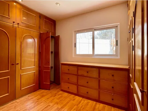 Casa En Venta En San Gil Queretaro