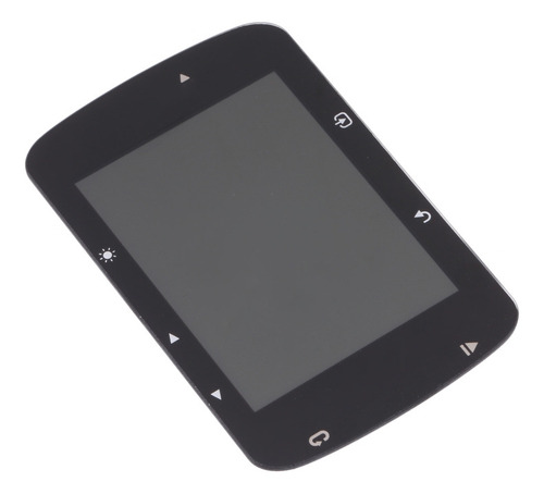 Sroje Sjp Pantalla Lcd For Garmin Edge 520 Con