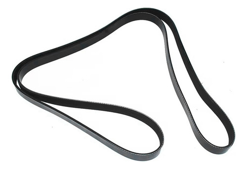 Kit Mantenimiento Albercas Generic - Correa Transmisión