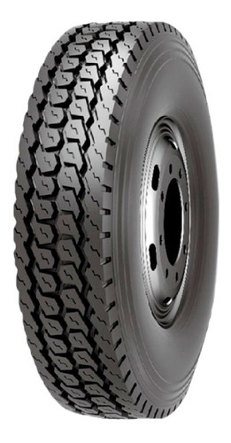 Llanta Zeta 295/80 R22.5 Dr920