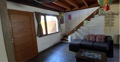 Imagen 22 de 29 de Casa En Alquiler Temporario - Mar Del Plata- Bosque Peralta Ramos- Zona Sur