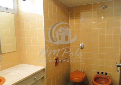 Imagem 9 de 28 de Apartamento Para Aluguel Em Centro - Ap036719
