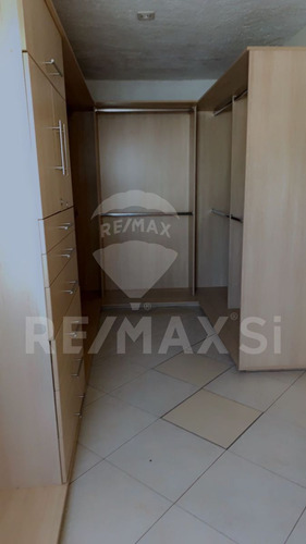 Casa En Venta Rinconada Jacarandas