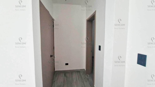 Apartamento De 3 Habitaciones En Alquiler En Green One Ii, Punta Cana Village
