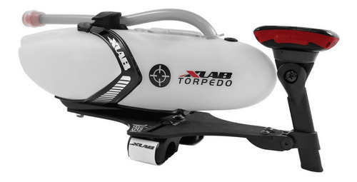 Torpedo Versa 200