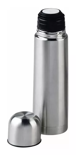 Thermos à café inox Well sense 0.35l