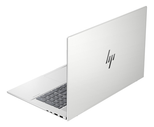 Hp Envy Laptop 17t-cw000, 17.3 