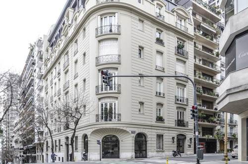 Imagen 2 de 30 de Departamento - Recoleta