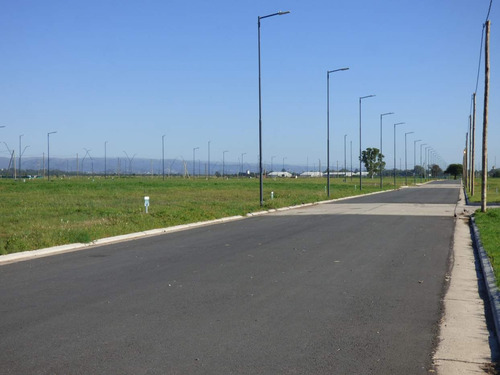 Imagen 3 de 8 de Lotes Rincones De Manantiales