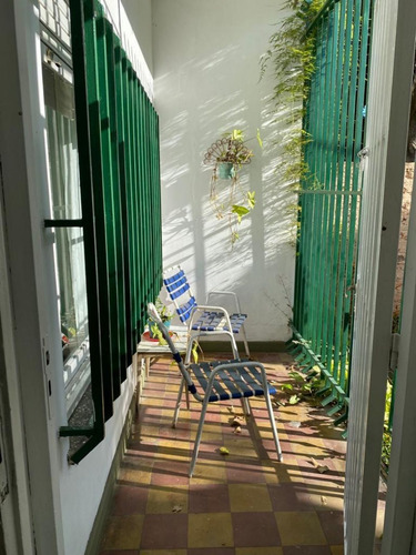 Casa Multifamiliar En Aldo Bonzi C/cochera