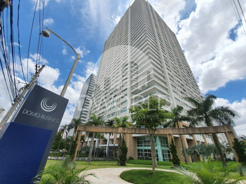 Imagem 20 de 27 de Traga Sua Empresa - Melhor Localização Do Abc! - Sa01787 - 70441380