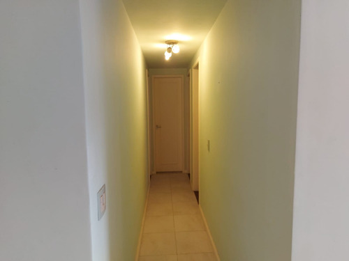 Imagem 7 de 15 de Apartamento Em Cachambi - Rio De Janeiro - 21198