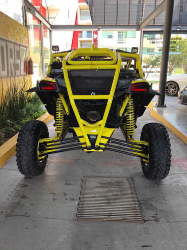Imagen 5 de 8 de Can-am