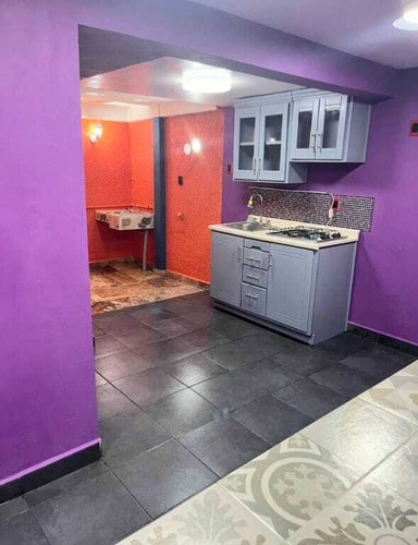 Venta Departamento En Lomas De Atizapán
