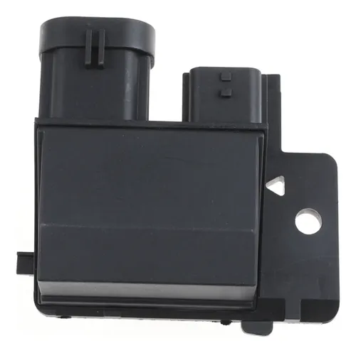 Car 255503792r 255509263r For 2 Resistance Heating V-fs | MercadoLivre