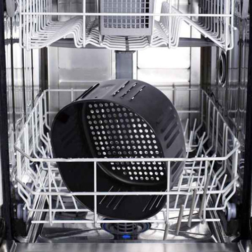 Cesta Repuesto Para Freidora Air Fryer Power Xl Dash Cozy