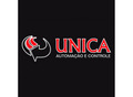 Unica Automação e Controle