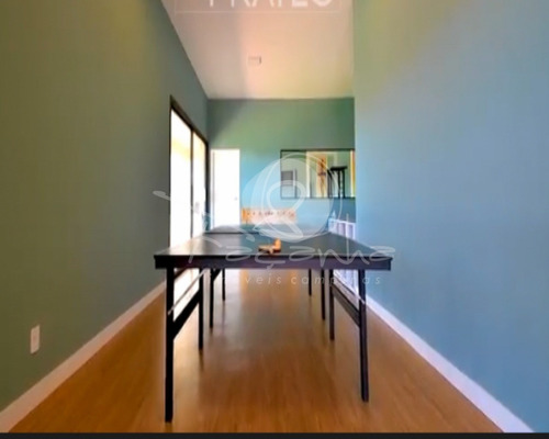 Imagem 11 de 26 de Terreno Para Venda No Alecrins Em Campinas - Imobiliária Em Campinas - Te00269 - 70483675