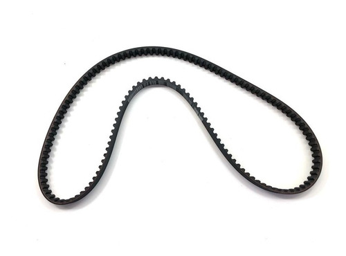 Kit Correia Dentada + Tensor Vw Gol G5 1.0 1.6 8v - Ct846