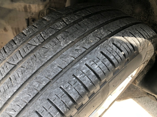 Imagen 14 de 15 de Jeep Renegade Sport Aut 1.8l 2018 Iva Credito Financiamiento