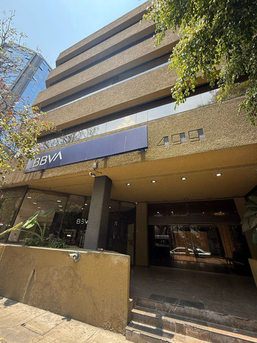 Edificio Venta, Col. Granada