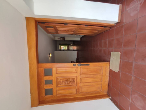 Imagen 4 de 15 de Venta De Casa Quinta La Viña Calle Cerrada Cod. 141849