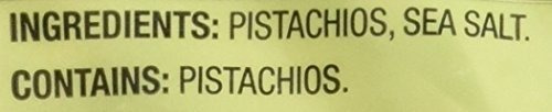 Setton Farms 3 Lb Premium Pistachos Tostados En Seco Con Sal