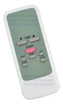 Comprar Control Remoto Aire Acondicionado Para Carrier Kelvinator