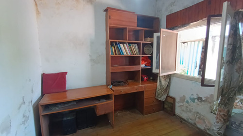 Casa 5 Amb Con Patio Y Terraza - Billinghurst