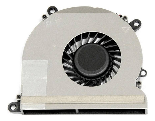 Cooler P/ Notebook Hp Pavilion Dv4-2112br Marca Bringit