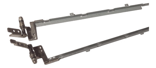 Dobradiças Notebook Cce Info Xlp-432 Cce Info Ilp232 (Usado)