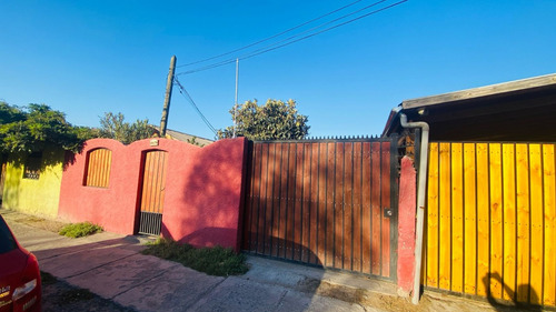 Venta Casa Av. Uno / Av. Trinidad La Florida Oportunidad¡¡¡