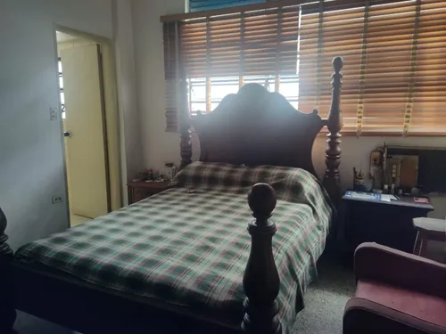 Sebucán, Casa En Venta .pc
