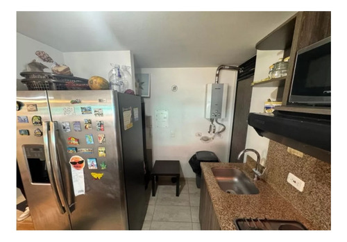 Arriendo Hermosa Habitación En Apto, Conjunto Cerrado Vigilancia 24/7 Conjunto Fuerteventura, La Calera