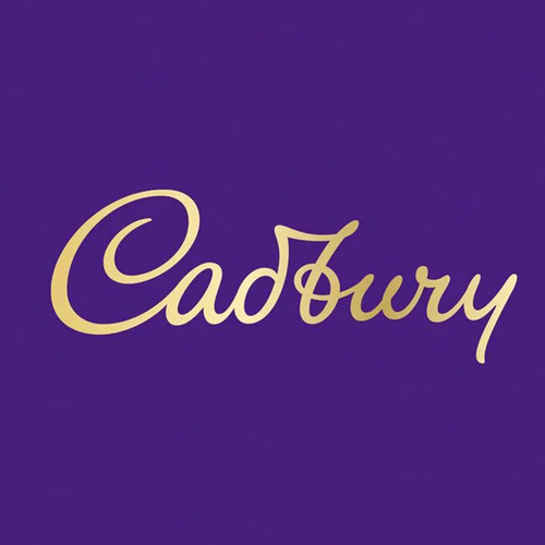 Imagen 5 de 8 de Chocolate Leche Cadbury Almendras - Libre De Gluten Sin Tacc