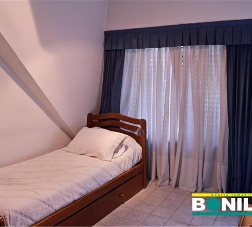 Imagen 10 de 25 de Casa 5 Ambientes Venta Villa Pueyrredon
