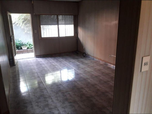 Imagen 4 de 12 de Ph En Venta De 2 Dormitorios En San Justo