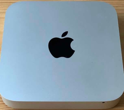 Mac Mini