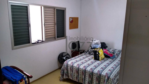 Chácara Com 4 Dormitórios À Venda, 2000 M² Por R$ 850.000,00 - Condomínio Chácaras Flórida - Itu/sp - Ch0472